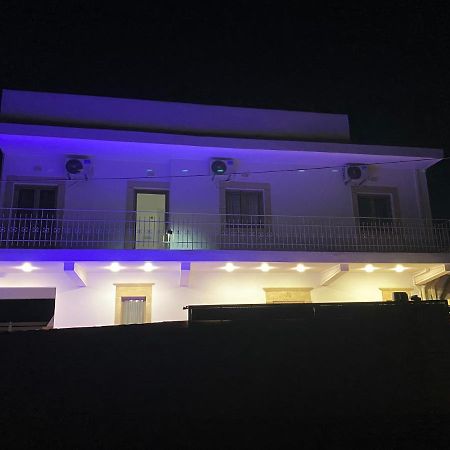 Halkidio House Villa Sívas Exterior foto