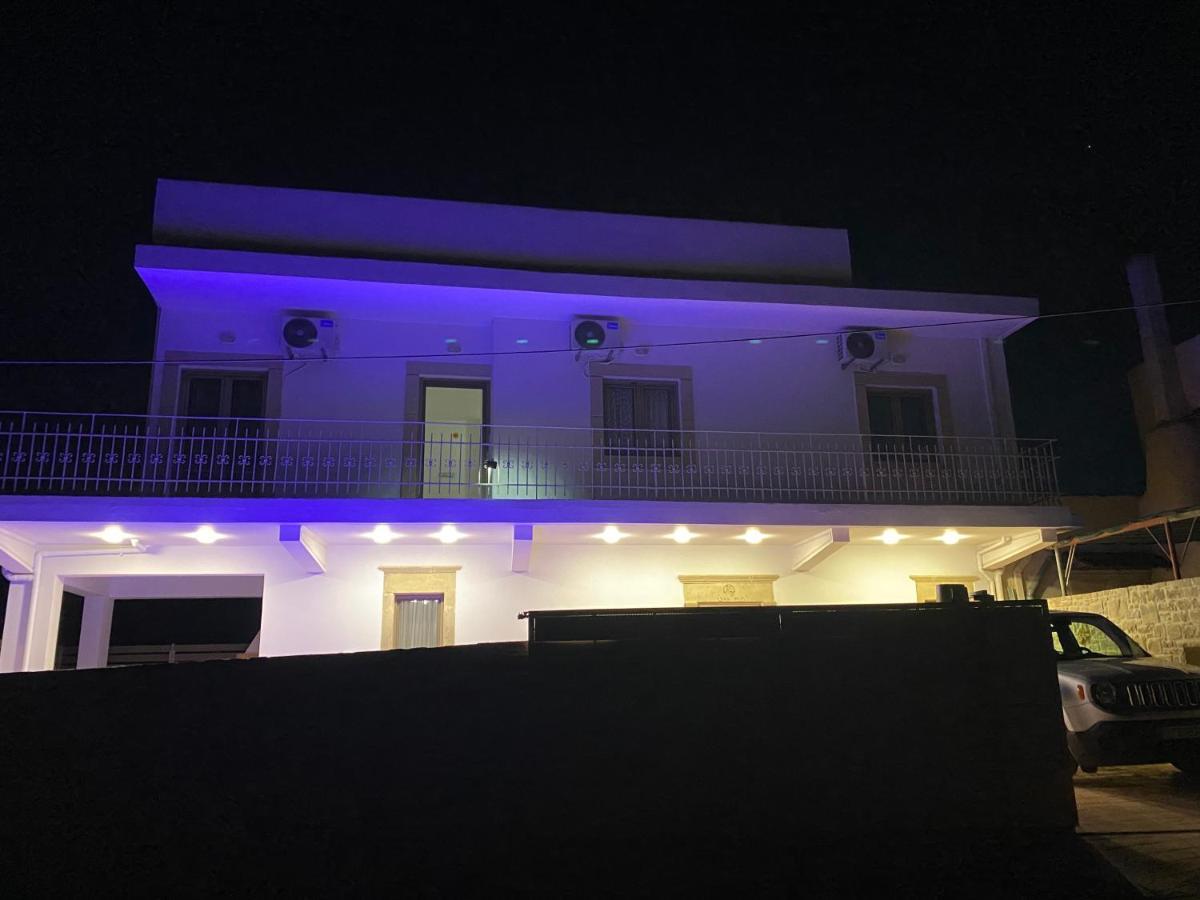 Halkidio House Villa Sívas Exterior foto
